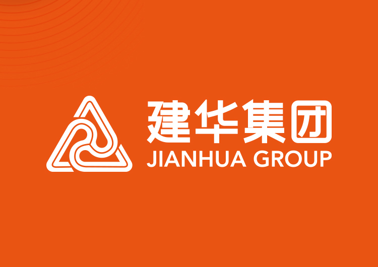  幼贷迎新规中幼微企业将受惠
