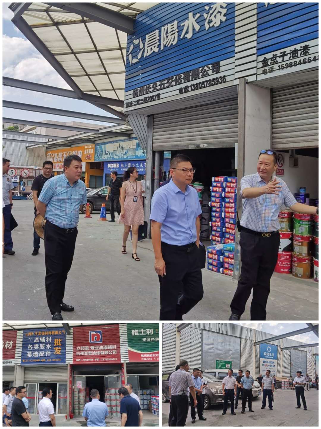 PP电子游戏市场；凡槌