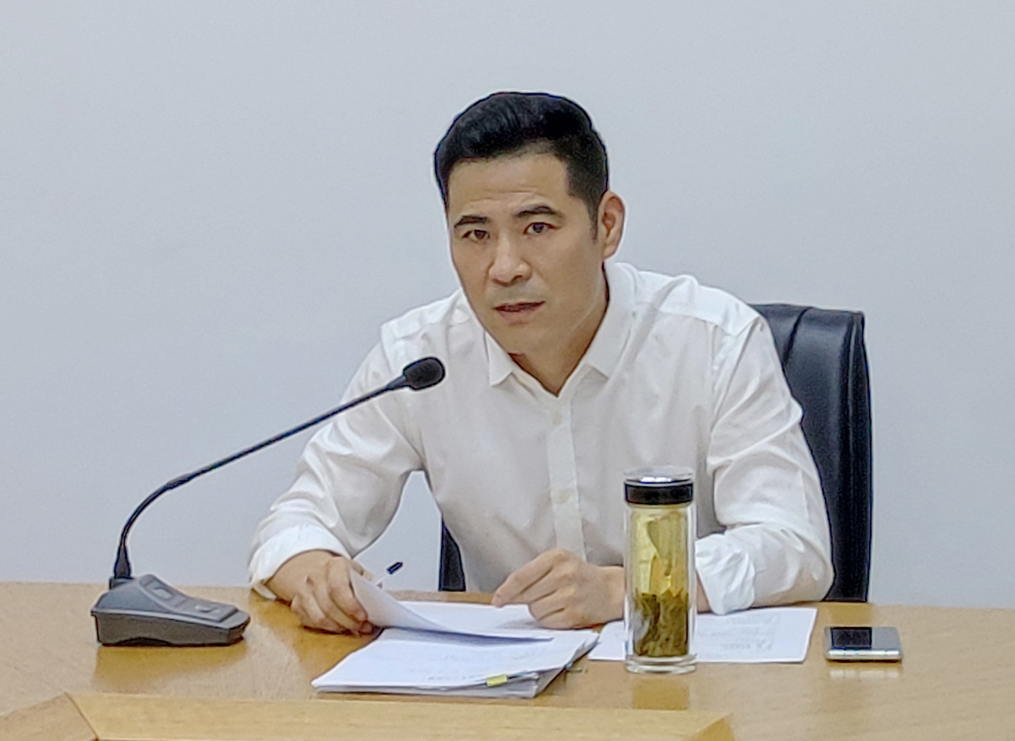 PP电子游戏文创集团首个“督察室”亮相