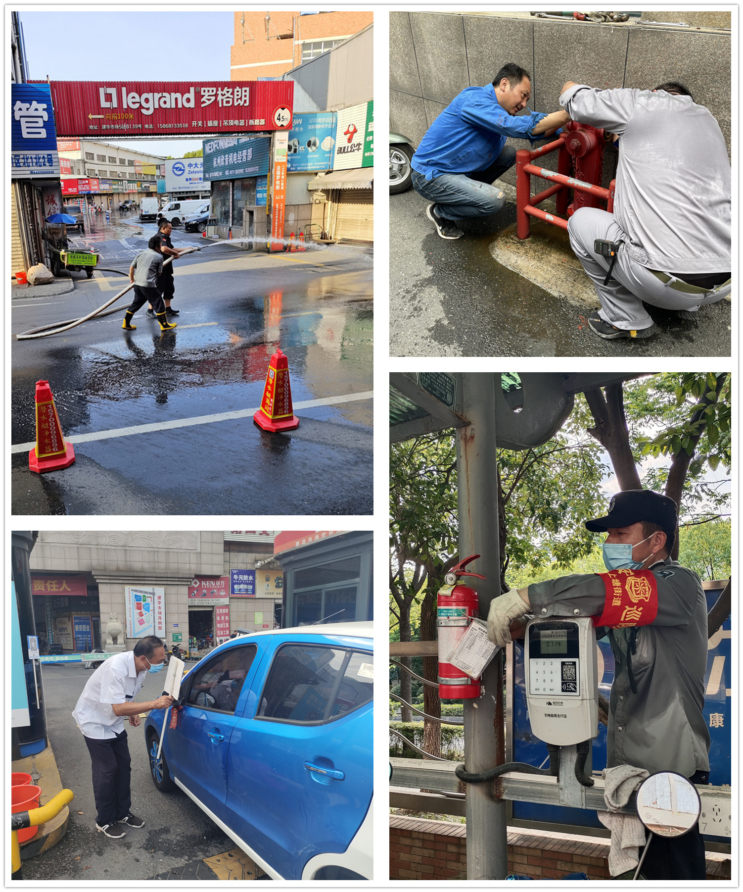 不服“暑”！PP电子游戏市场勇战高温！