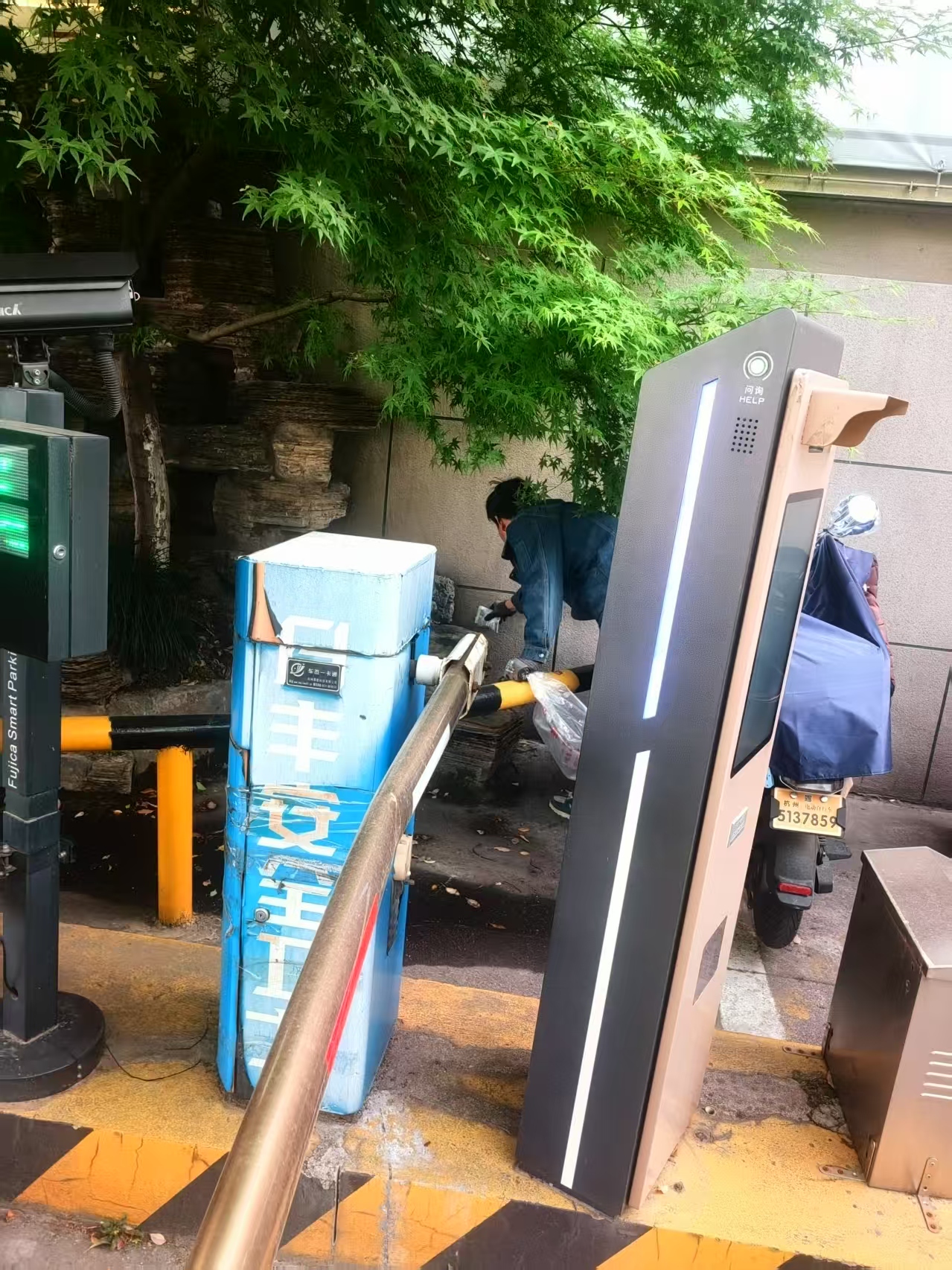 PP电子游戏市场开启灭鼠行动