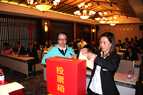 20151028杭州PP电子游戏文创产业股份有限公司工会正式成立(gai) (1).jpg 20151028杭州PP电子游戏文创产业股份有限公司工会正式成立(gai) (1).jpg