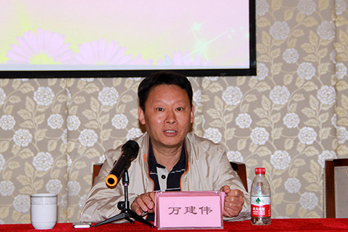 20151028杭州PP电子游戏文创产业股份有限公司工会正式成立（gai) (3).jpg