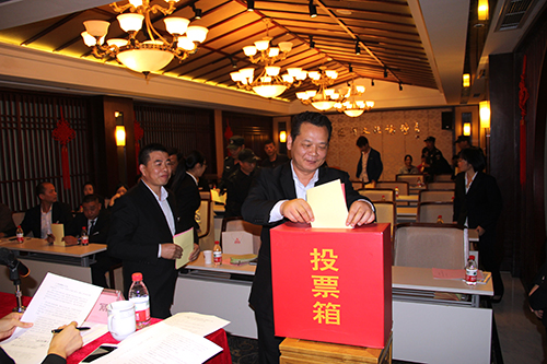 20151028杭州PP电子游戏文创产业股份有限公司工会正式成立(gai) (4).jpg 20151028杭州PP电子游戏文创产业股份有限公司工会正式成立(gai) (4).jpg