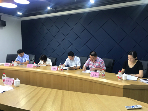 20180925拱墅区协调劳动关系三方会议在PP电子游戏文创集团顺利召开 (2).jpg