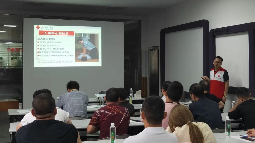 微信图片_20200928101008.jpg 微信图片_20200928101008.jpg