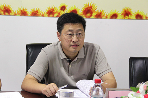 20140918省组织部两新处副处长何斌调研PP电子游戏文创园党建工作 (2).jpg