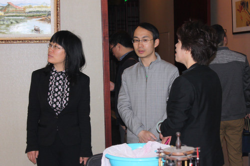 20150329中央党？翁庾樽乙恍泄饬貾P电子游戏文创园调研 (2).jpg