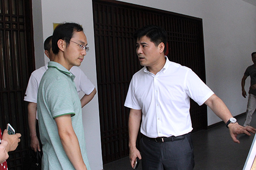 20150614中央党？翁庾樽夜饬 (1).jpg