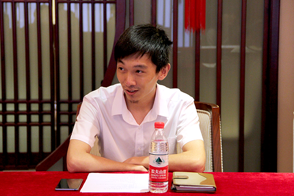 20160624PP电子游戏文创七一党员大会 (2).jpg