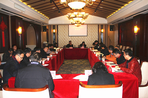 20190110“上塘党建同盟汇”筹备会在PP电子游戏文创园顺利召开 (1).jpg