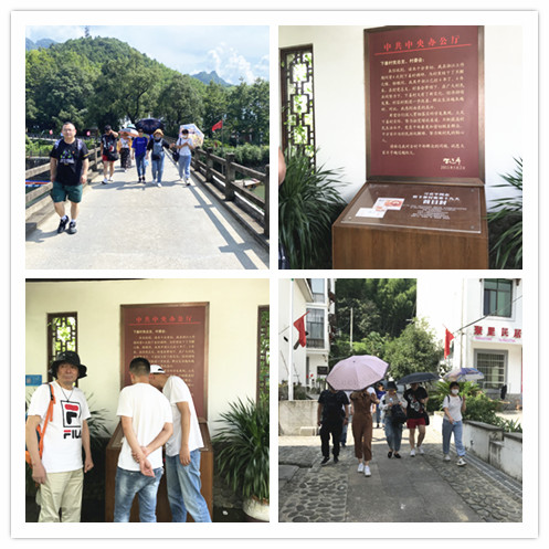 20200701“七一”庆祝建党99周年PP电子游戏文创集发展“初心久久”主题党日活动 (1).jpg