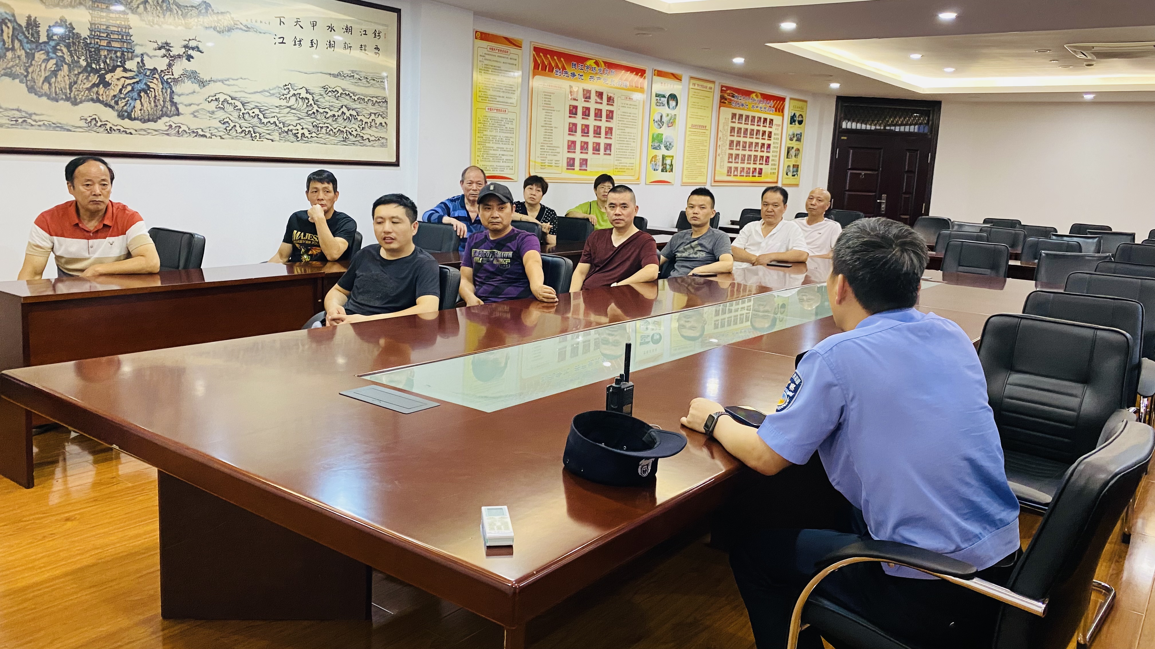 图片1.jpg 图片1.jpg