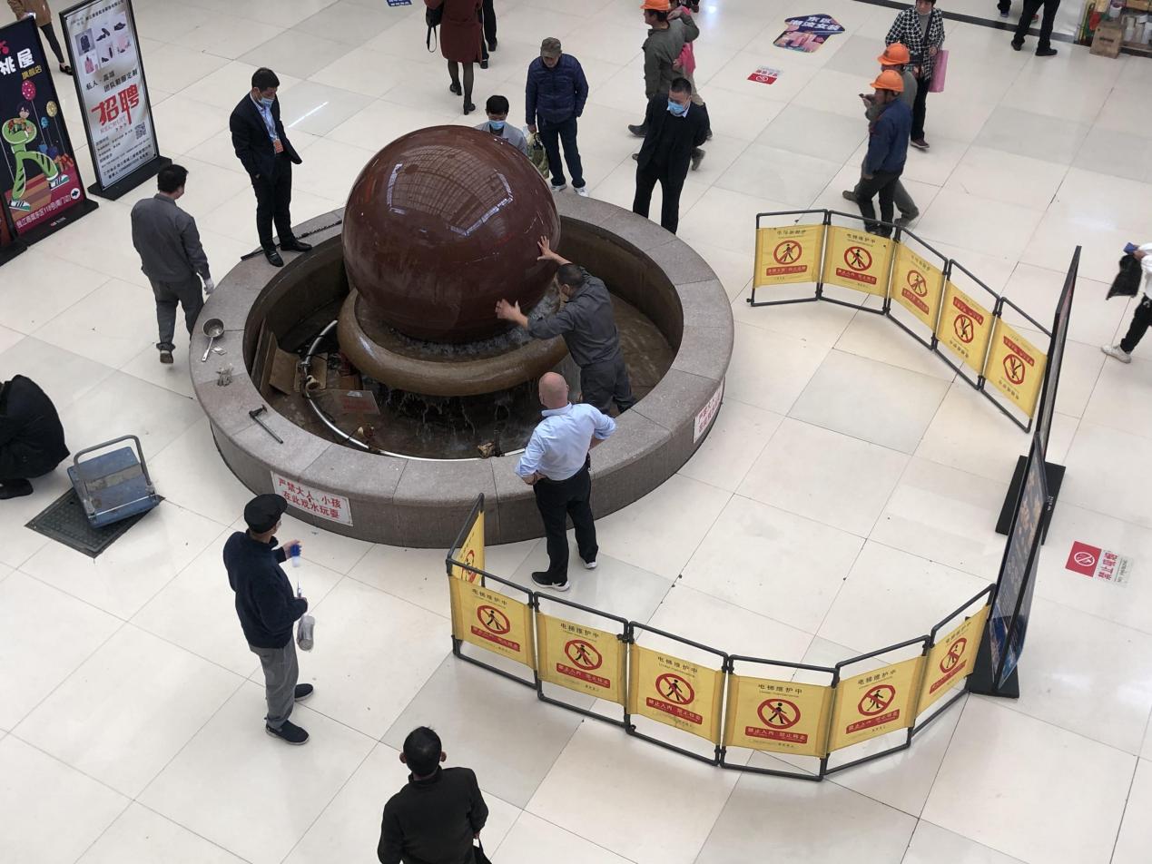 图片1.jpg 图片1.jpg