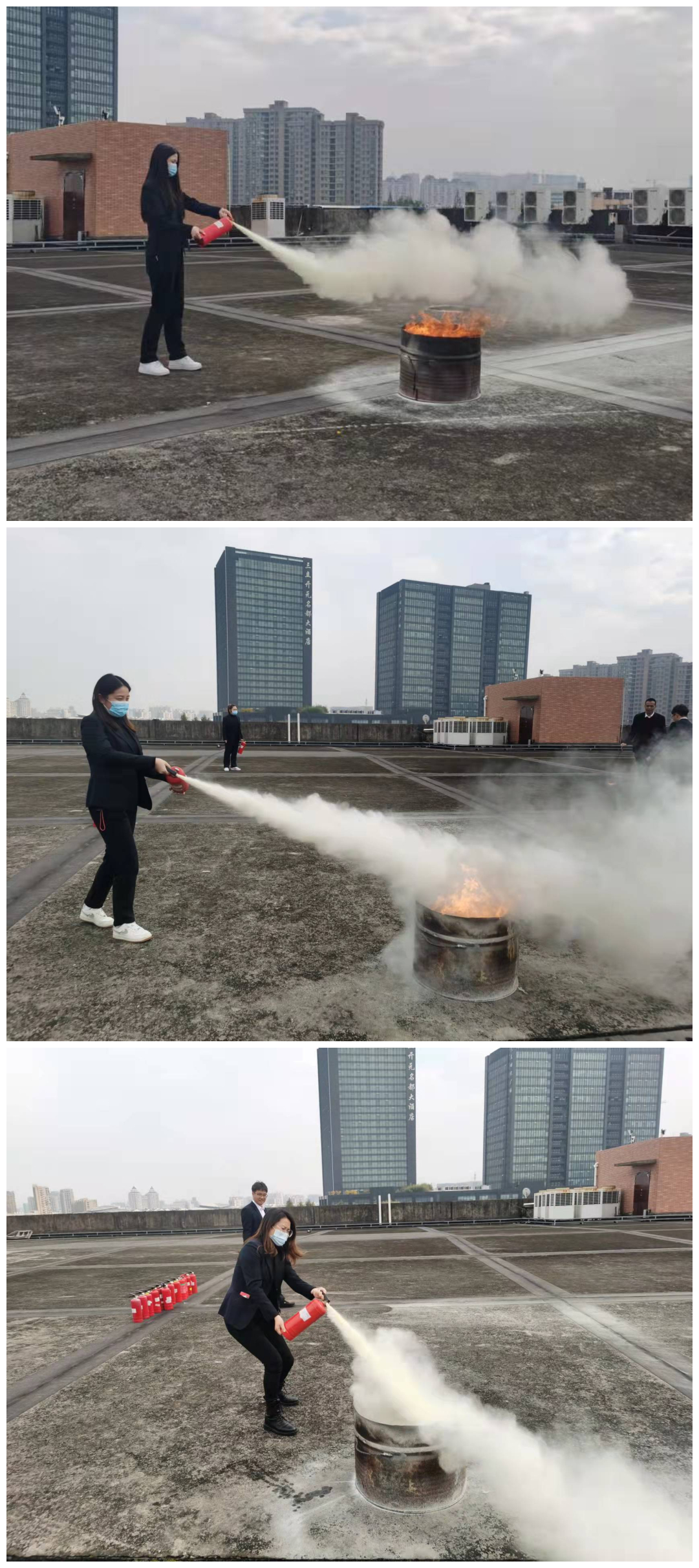 灭火器使用培训.jpg 灭火器使用培训.jpg