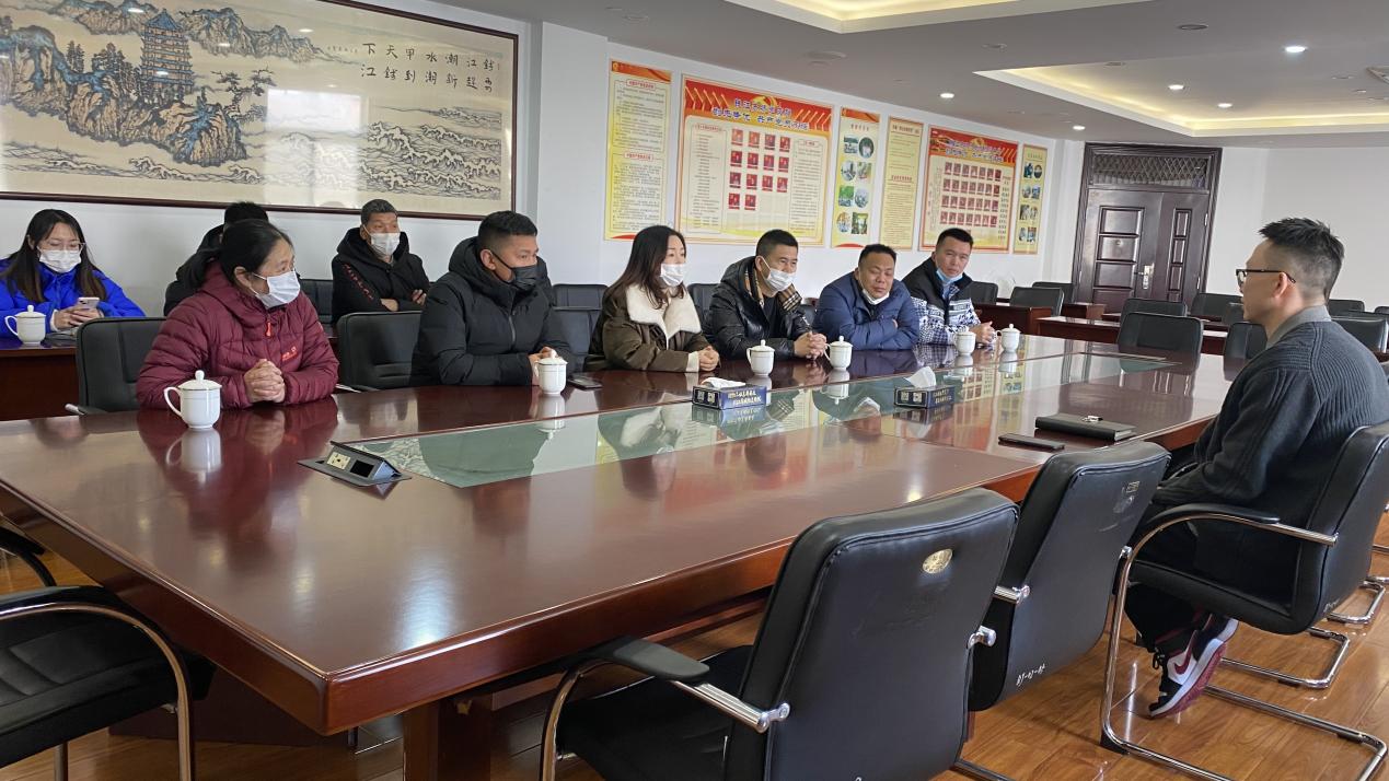 图片1.jpg 图片1.jpg