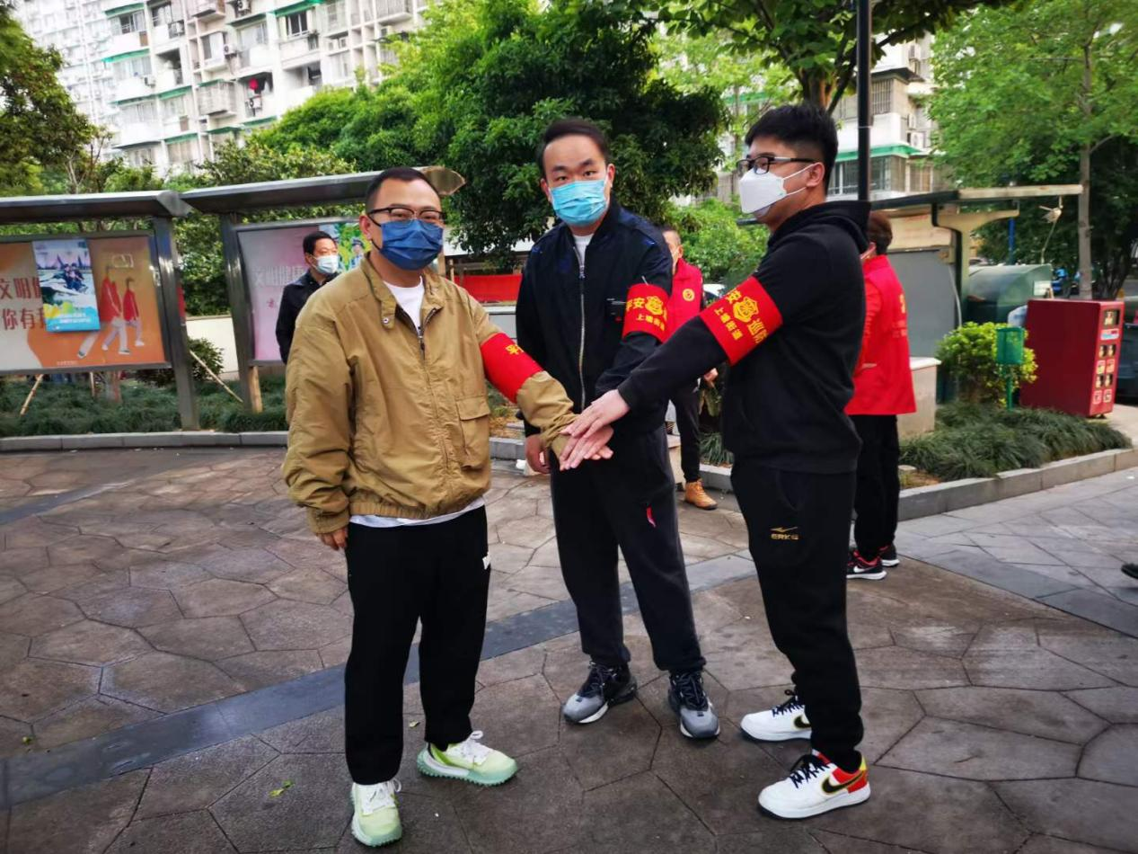PP电子游戏3.png