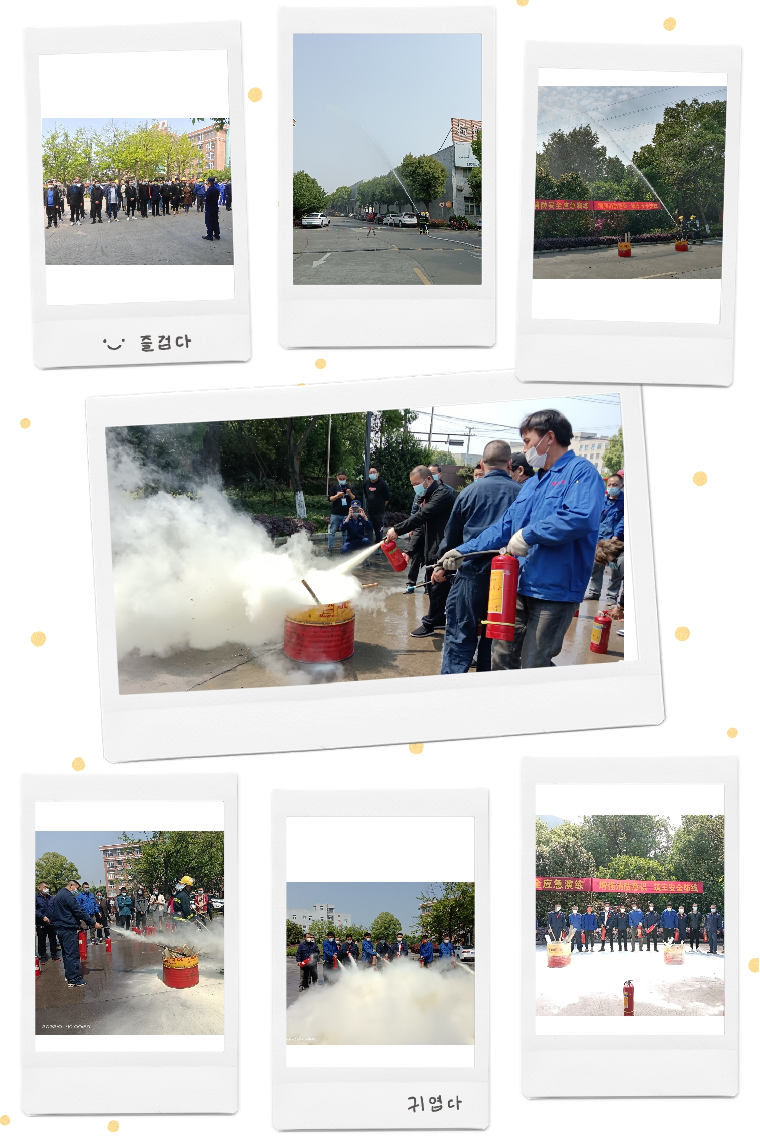图片5.png 图片5.png