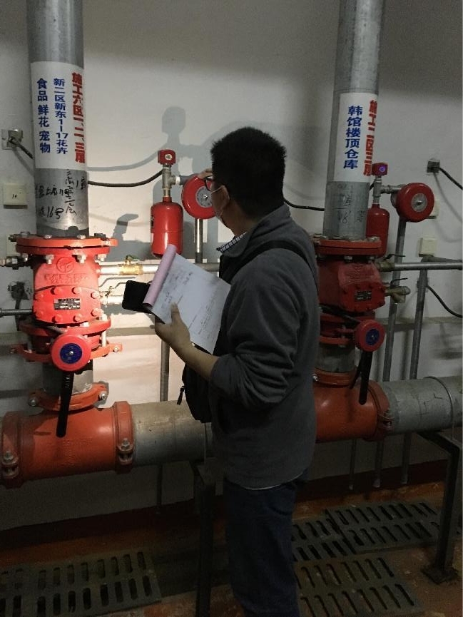 图片1.jpg 图片1.jpg