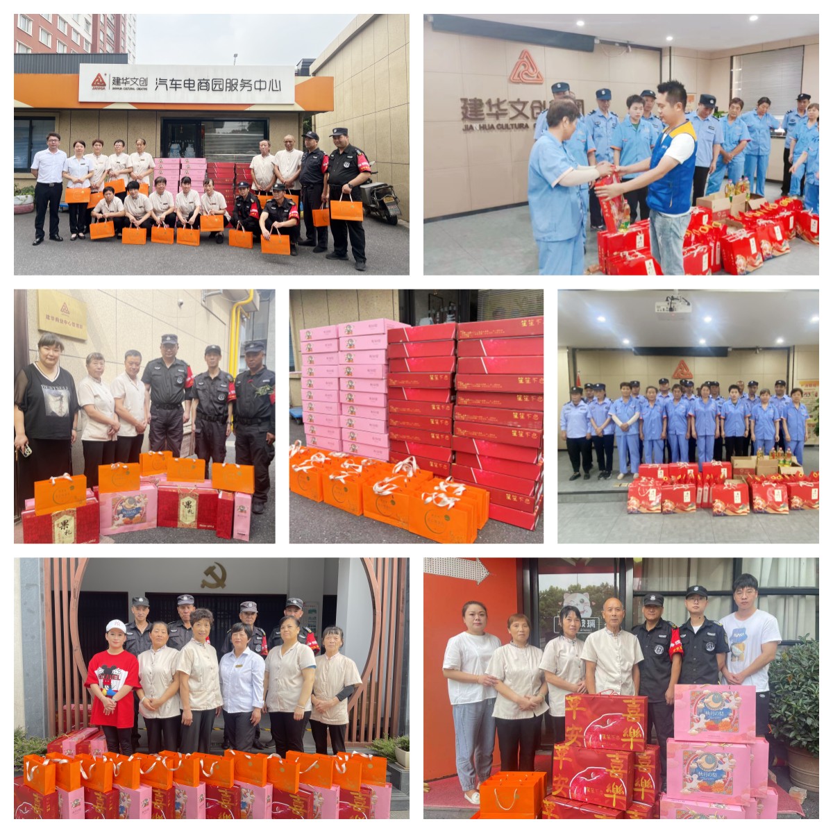 未定名.jpg