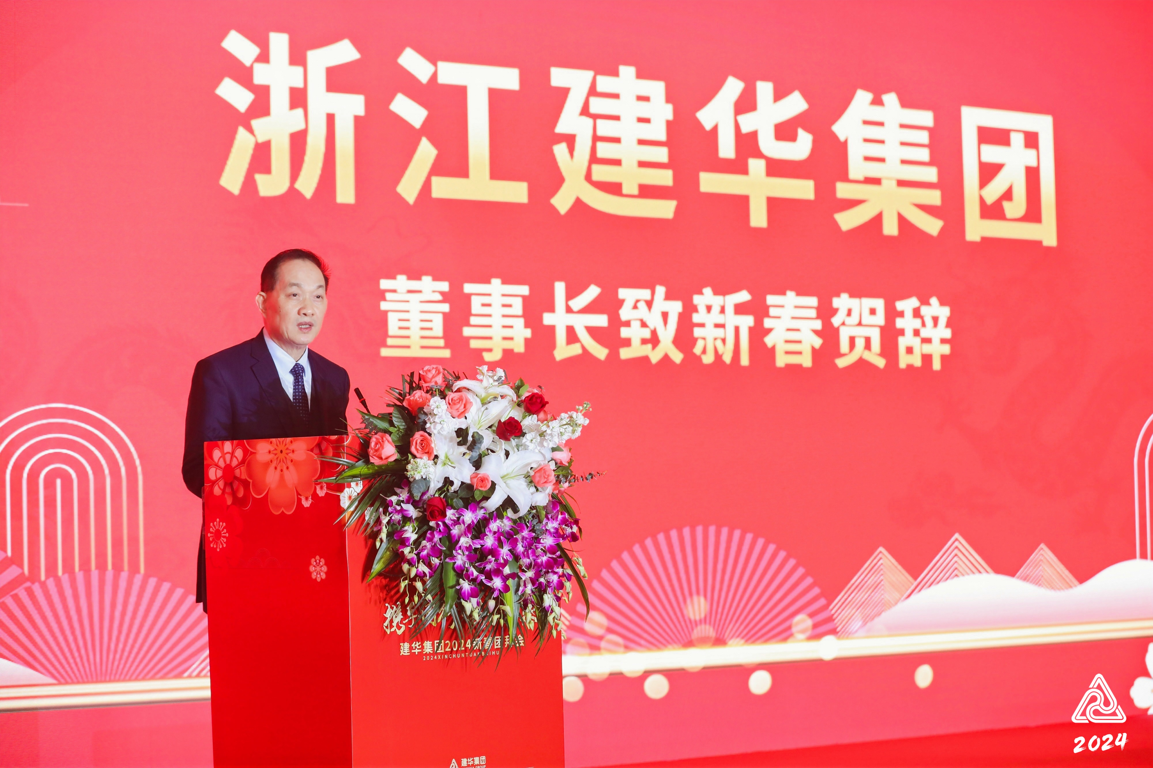 图片8.png 图片8.png
