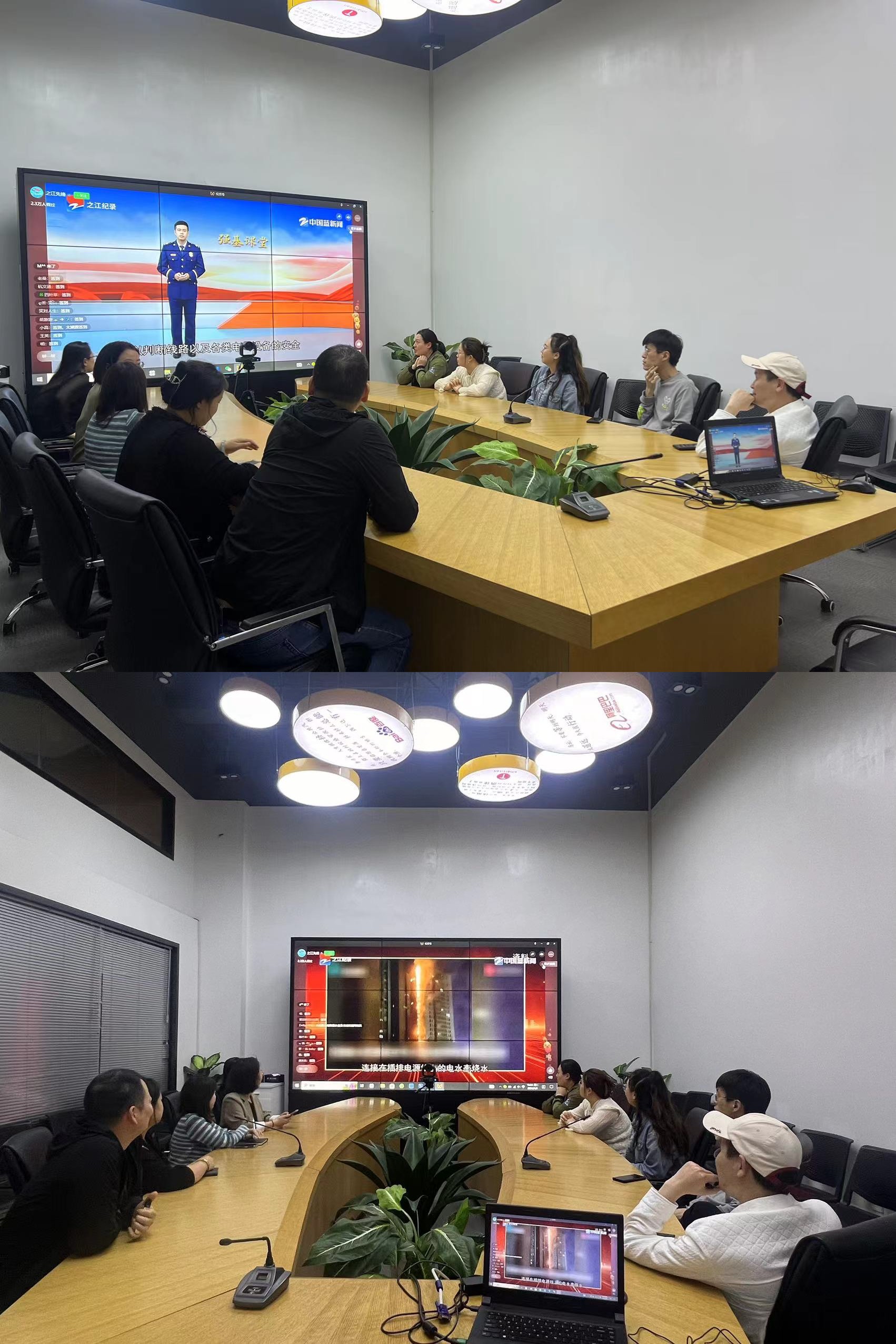 未定名.jpg