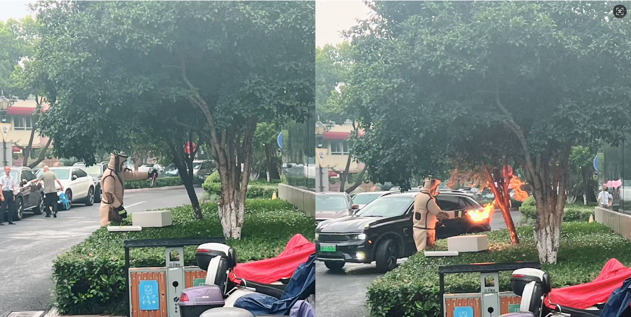 微信图片_20250723165751.png