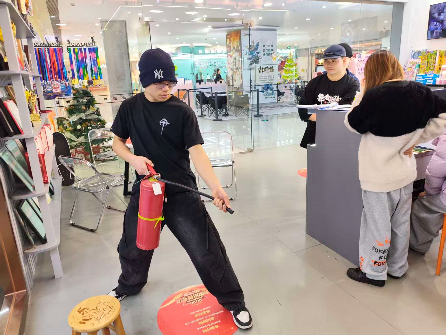 微信图片_20260115110019_130_39.jpg