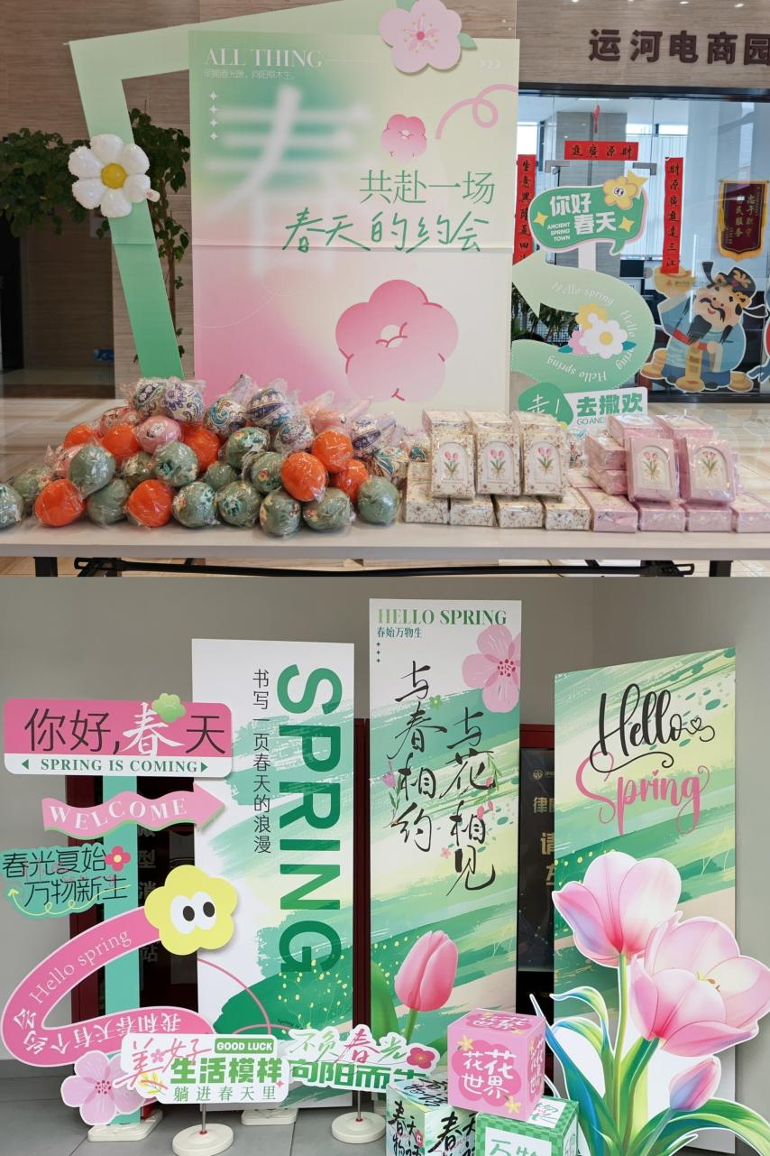 图片9.png 图片9.png