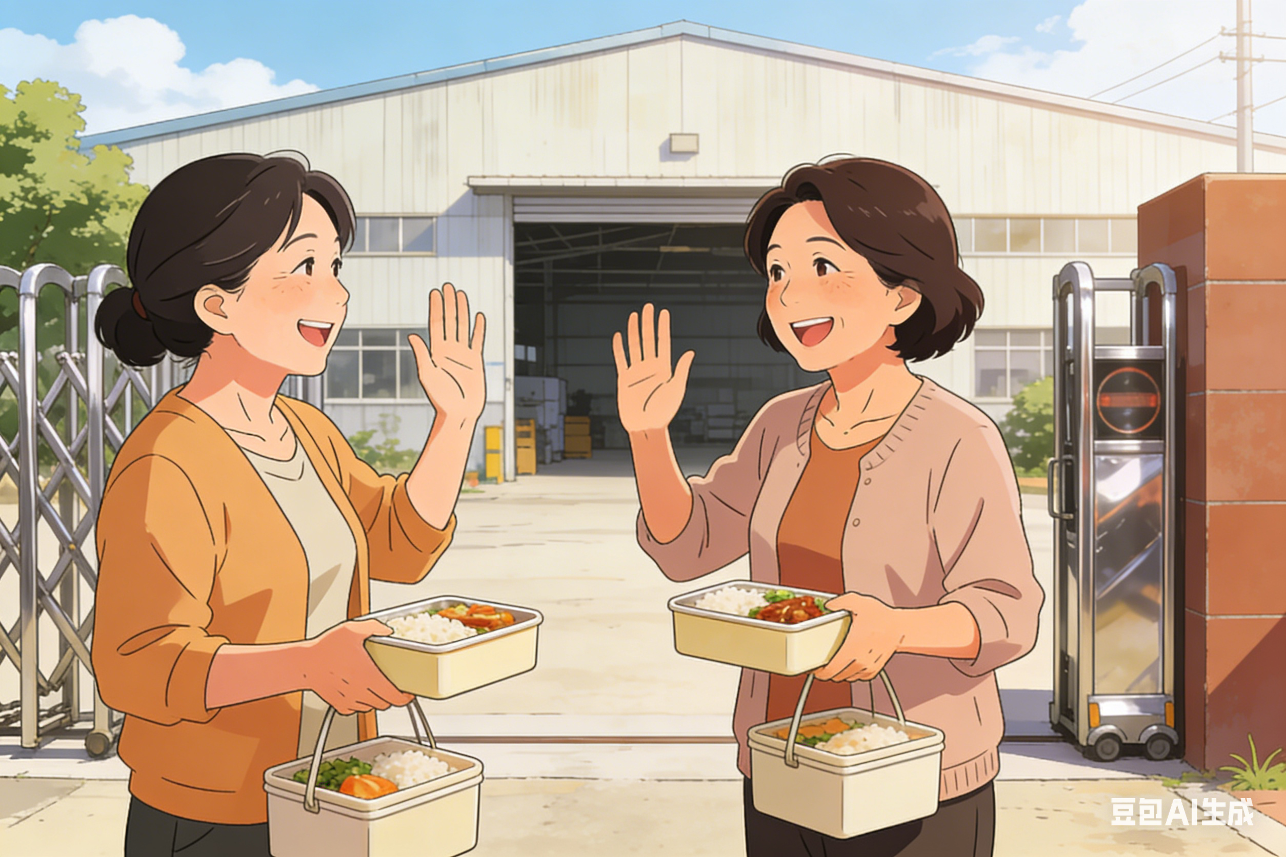 司法排解案例宣传 (2).png