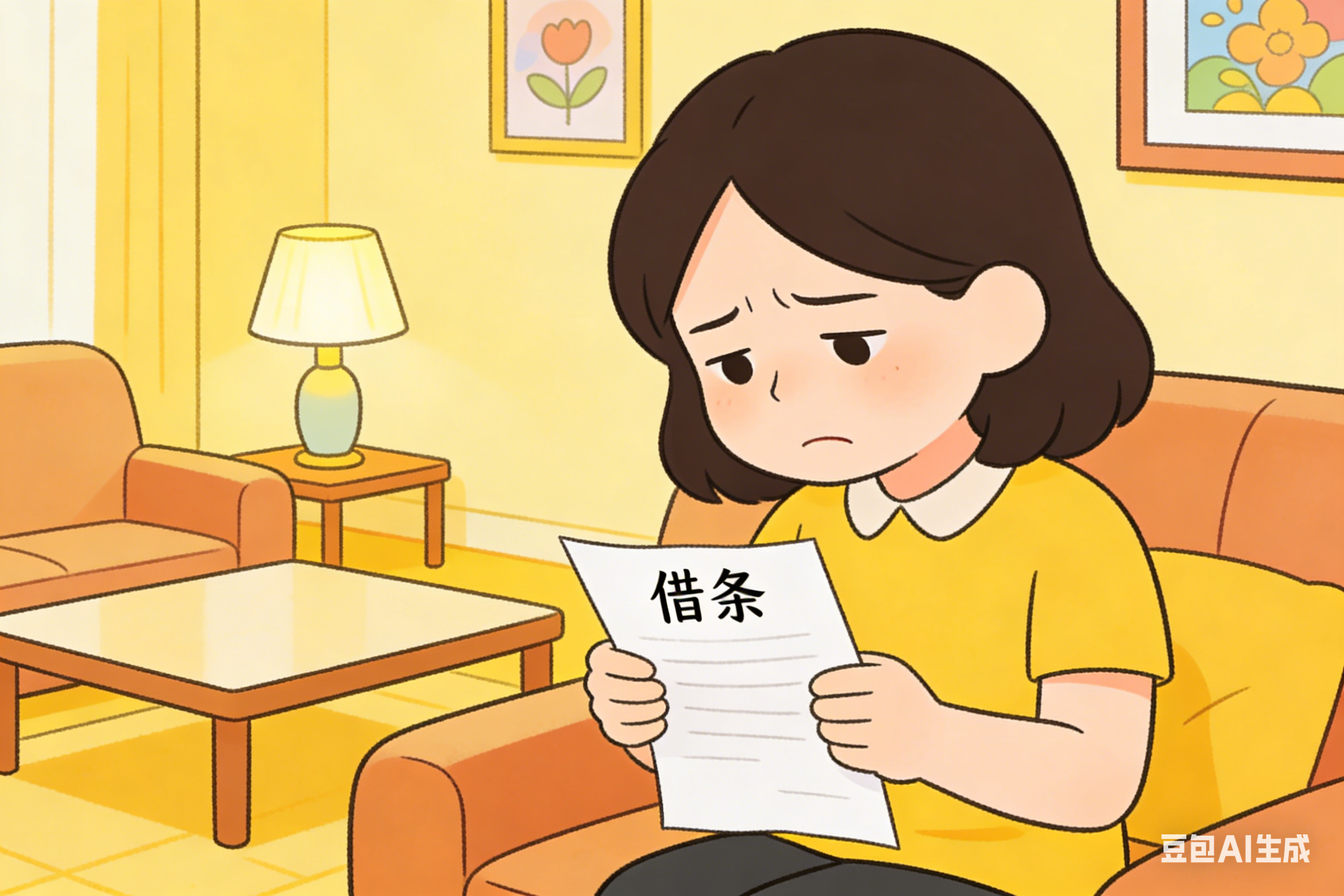 司法排解案例宣传.png