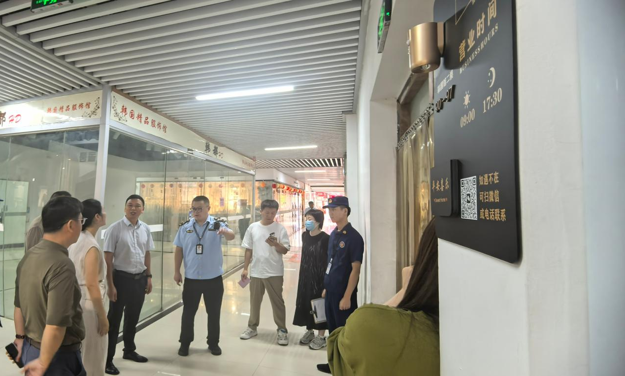 图片1.png 图片1.png
